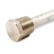 Camco 9-1/2INX3/4IN-14NPT ALUMINUM ANODE ROD FOR WATER HEATERS (SUBURBAN, MO 11563 - alternate 5